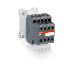 ABB 1SBH101001R2680 (NS80E-26)