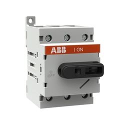 ABB 1SCA022530R5770 (OT63ML3)