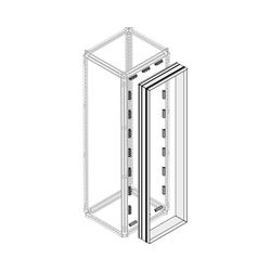 ABB 1STQ009406A0000 (PCTG1850)