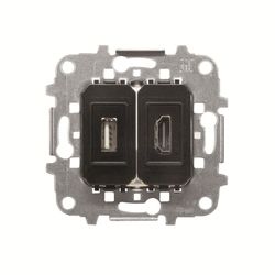 ABB 2CLA815568A1001 (8155.68)
