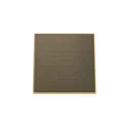 ABB 2CLA850700A1201 (8507 OE)
