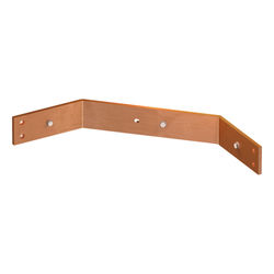ABB 2CPX022003R9999 (PPC25D66)