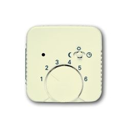 ABB 2CKA001710A3555 (1795-212)