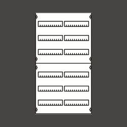 ABB 2CPX037635R9999 (2V23A)