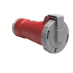 ABB 2CMA166572R1000 (416C6W)