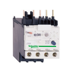 Schneider Electric LR2K0322