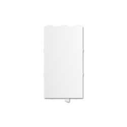 ABB 2CKA006330A0026 (SLB/A.0.1-84)