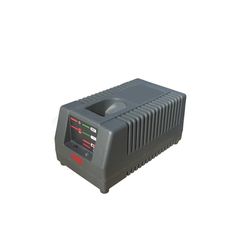 ABB BatC-230 (BATC-230)
