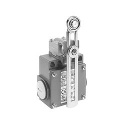 ABB 1SBV015153R1211 (LS75M53B11)