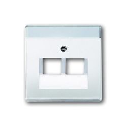 ABB 2CKA001710A1551 (1803-02-84-500)