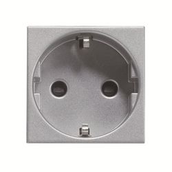 ABB 2CLA228800N1301 (N2288 PL)