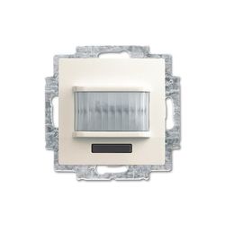 ABB 2CKA006200A0091 (MSA-F-1.1.1-96-WL)
