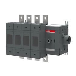 ABB 1SCA115959R1001 (OS125GBS40N1)