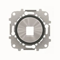 ABB 2CLA861810A1501 (8618.1 CN)