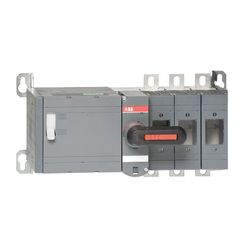 ABB 1SCA116674R1001 (OSM125GD3M230C)
