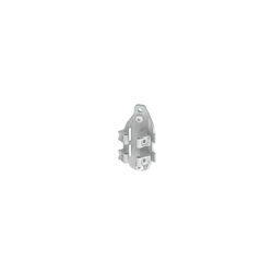 ABB 2CPX046783R9999 (RZ201)