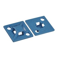 ABB TC344A-NDT (TC344A-NDT)