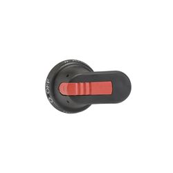 ABB 1SCA111282R1001 (OHB65L6E011)
