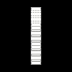 ABB 2CPX037667R9999 (1V5KA)