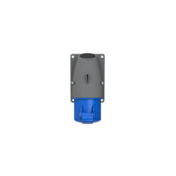 ABB 2CMA193122R1000 (232RS6)