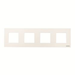 ABB 2CLA227400N1101 (N2274 BL)
