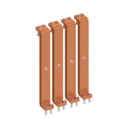 ABB 2CPX022728R9999 (PUC164G3)