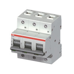 ABB 2CCS813001R0844