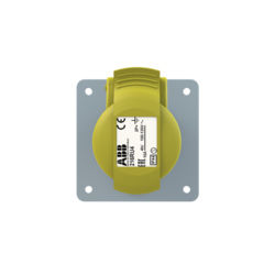 ABB 2CMA193169R1000 (216RU4)