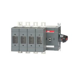 ABB 1SCA115934R1001 (OS125GDS40N2K)
