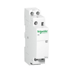 Schneider Electric GC1620D7