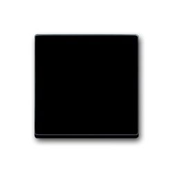 ABB 2CKA001751A3079 (1786-81-500)