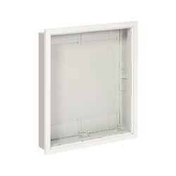ABB 2CPX030757R9999 (UL42)