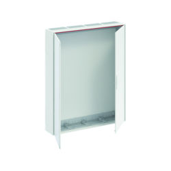 ABB 2CPX052076R9999 (B48)