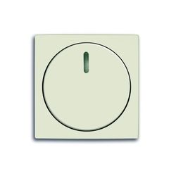 ABB 2CKA006599A2992 (2115-96-507)