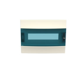 ABB 1SLM004100A1603 (41F12X12)