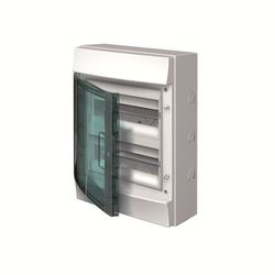 ABB 1SLM006502A1204 (65P12X22A)