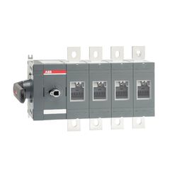ABB 1SCA022860R2910 (OT800ES04K)