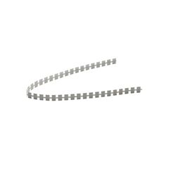 ABB 220002-TB (220002-TB)