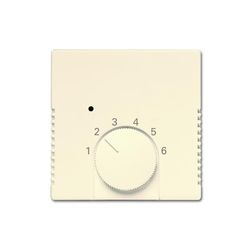 ABB 2CKA001710A4015 (1795 HK-82)
