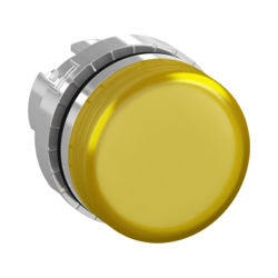 ABB 1SFA184793R9003 (P9MLGD)