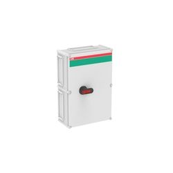 ABB 1SCA134496R1001 (OS160GD00FCC3B)