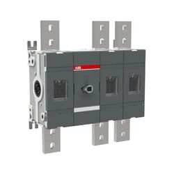 ABB 1SCA101544R1001 (OT1600E12)