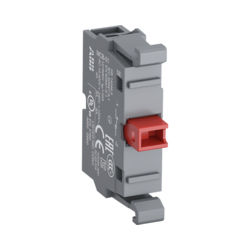 ABB 1SFA611610R1110 (MCB-01G)