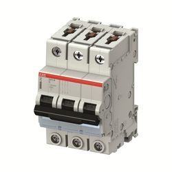 ABB 2CCS473001R0634