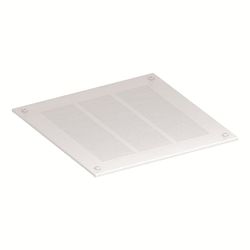 ABB 2CPX020883R9999 (RDA3630A)