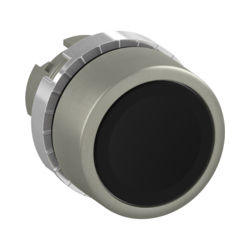 ABB 1SFA184000R9006 (P9MPNNG)
