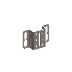 ABB 2CPX046071R9999 (RZ44P4)