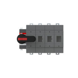 ABB 1SCA022719R2710 (OS315B04N2P)
