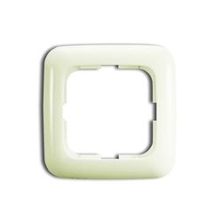 ABB 2CKA001725A1552 (2511-212-500)