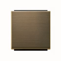 ABB 2CLA850100A1201 (8501 OE)